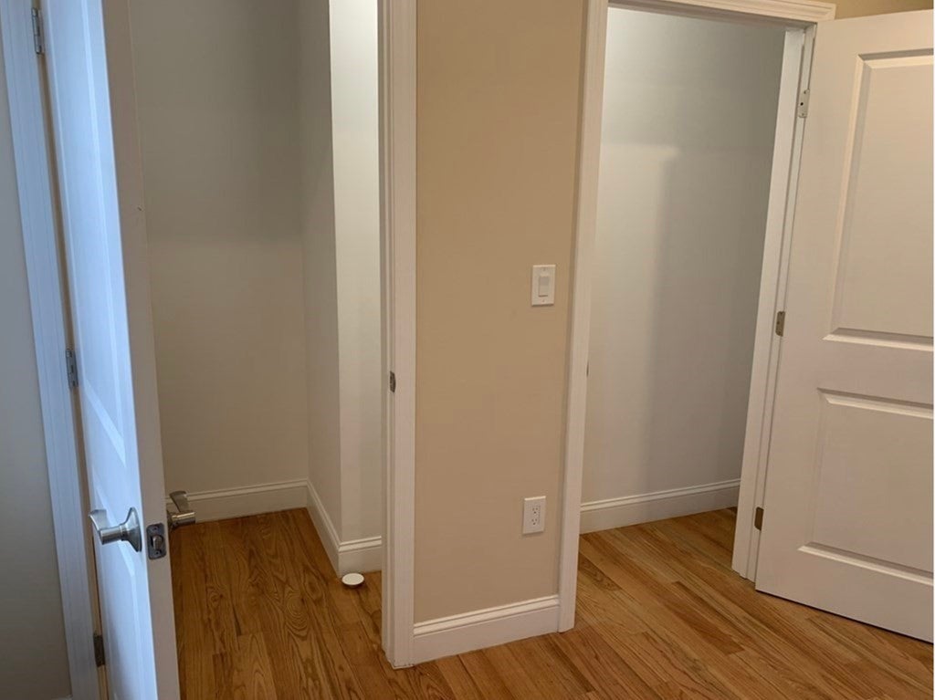 6- Shelby Street 1