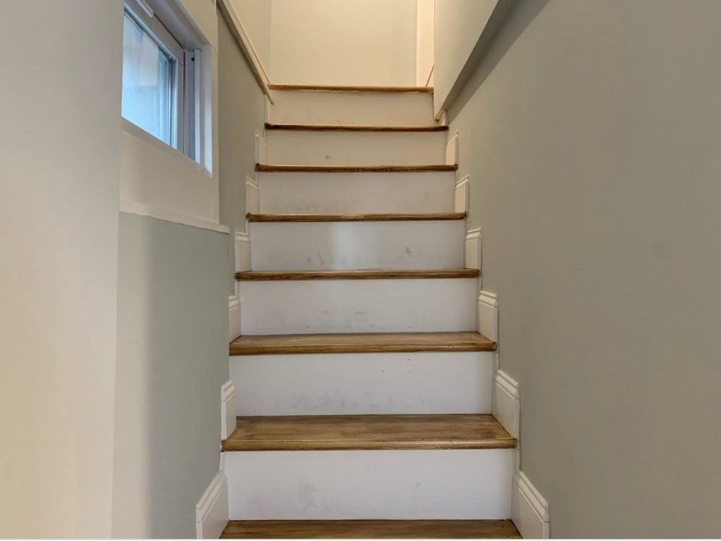 6- Shelby Street #1, Boston, MA Photo #11