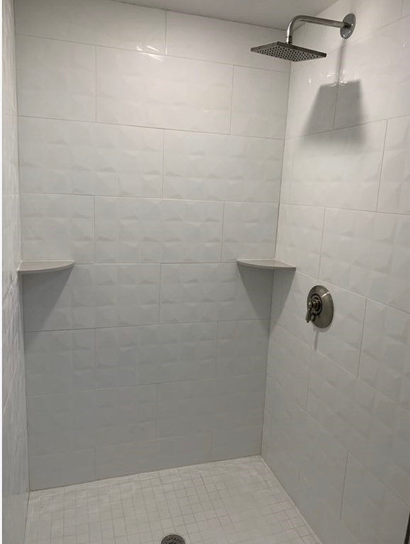 6- Shelby Street #1, Boston, MA Photo #19