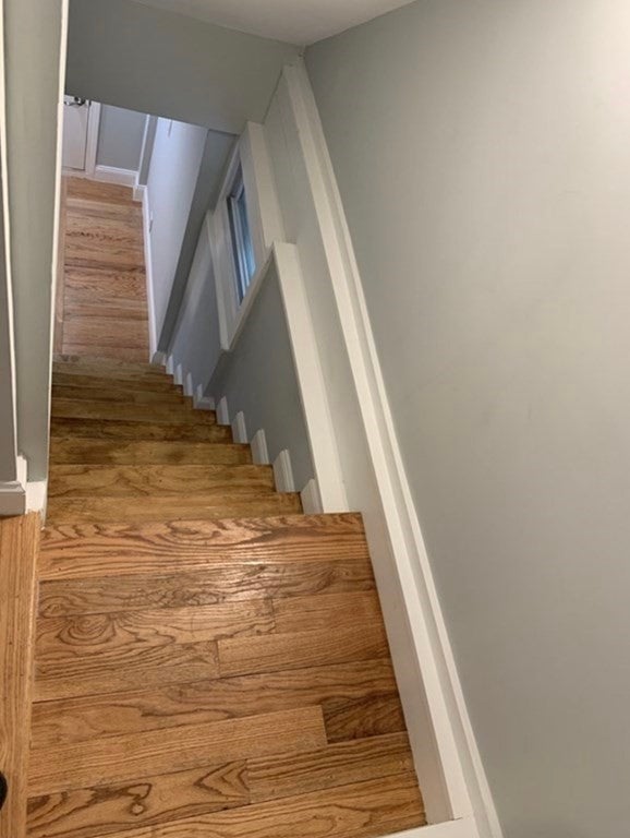6- Shelby Street #1, Boston, MA Photo #10