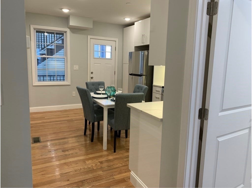6- Shelby Street 1