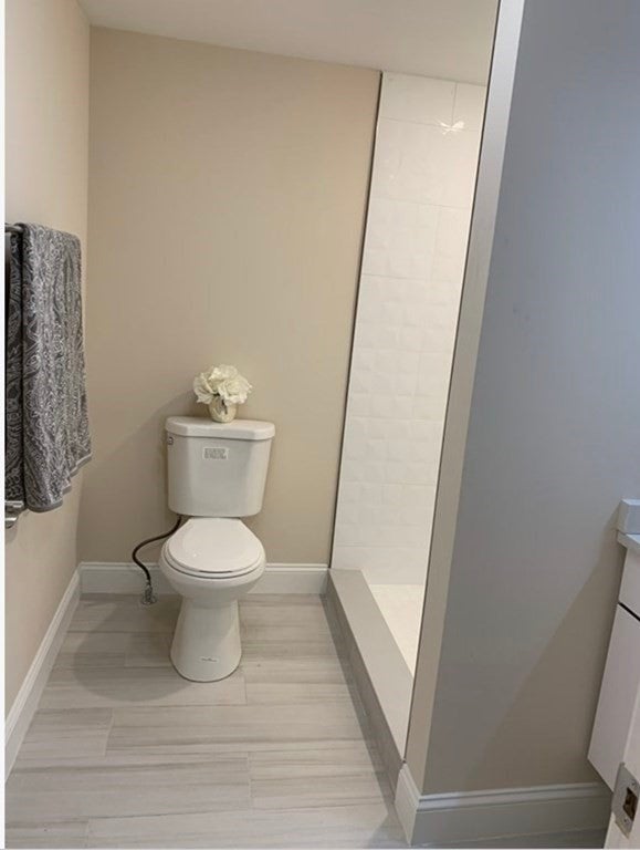 6- Shelby Street #1, Boston, MA Photo #17