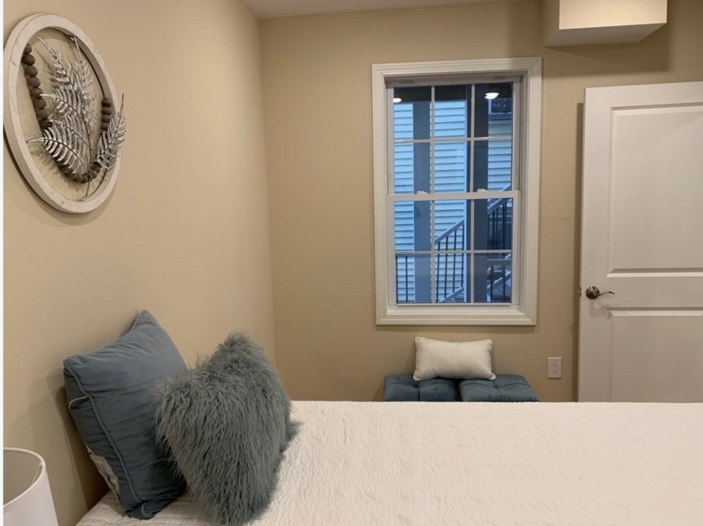 6- Shelby Street #1, Boston, MA Photo #15