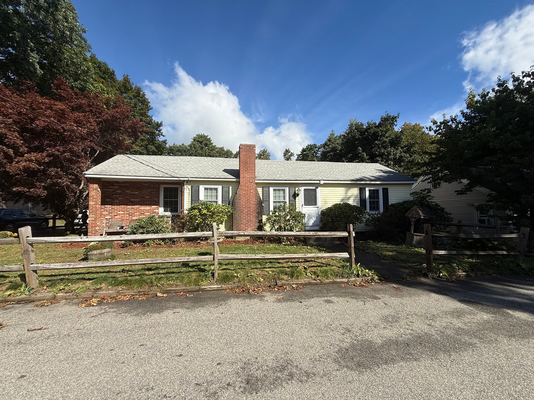 19 Marjorie Street, Hudson, MA, 19 Marjorie Street, Hudson, MA Photo #1