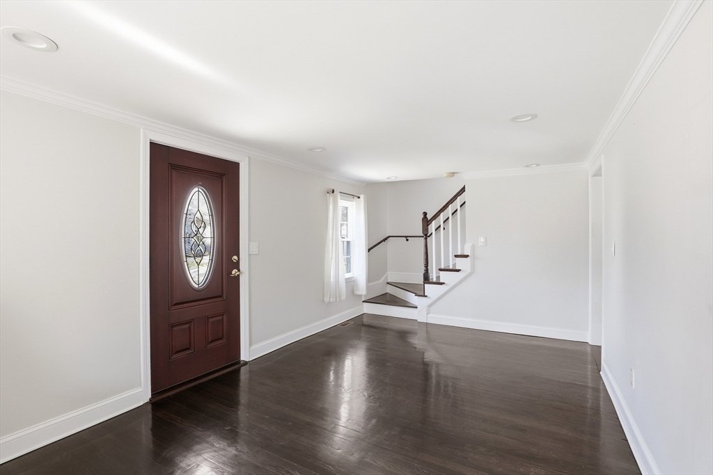 38 Stonewood Lane