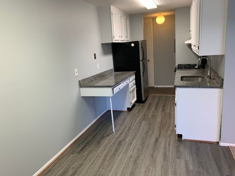 14 Shrewsbury Green Drive D Shrewsbury MA 01545