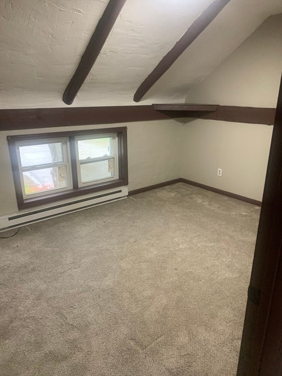 1 Cheney St, Orange, MA Photo #25