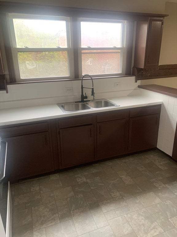 1 Cheney St, Orange, MA Photo #35