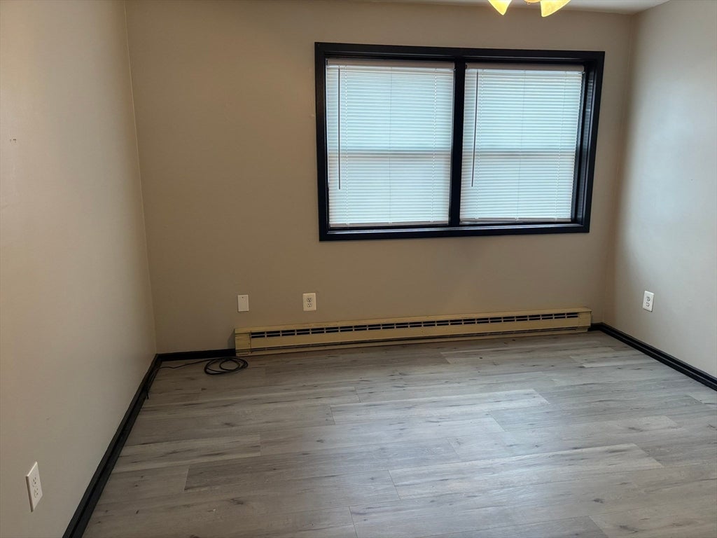 1 Cheney St, Orange, MA Photo #13