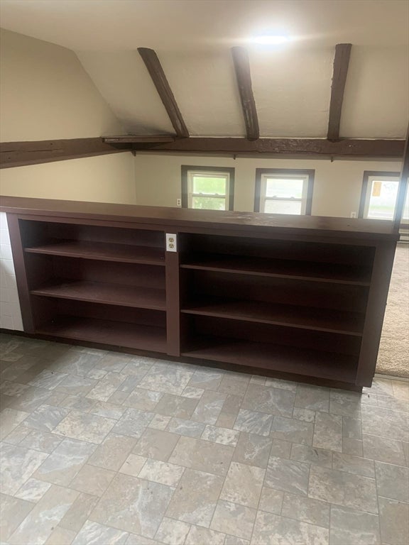 1 Cheney St, Orange, MA Photo #33
