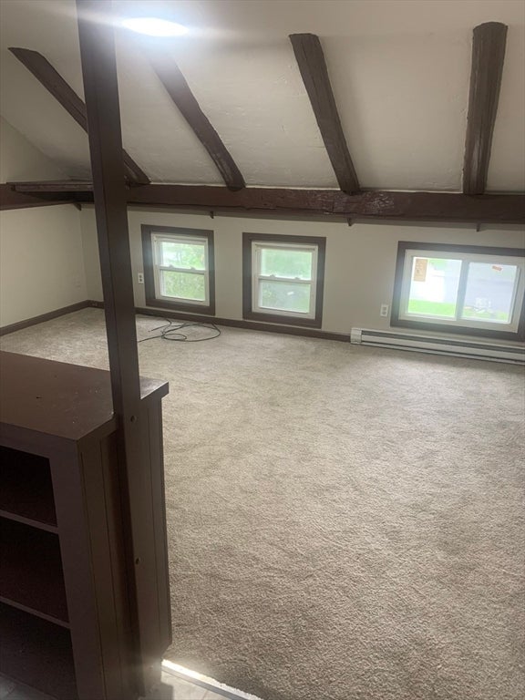 1 Cheney St, Orange, MA Photo #20