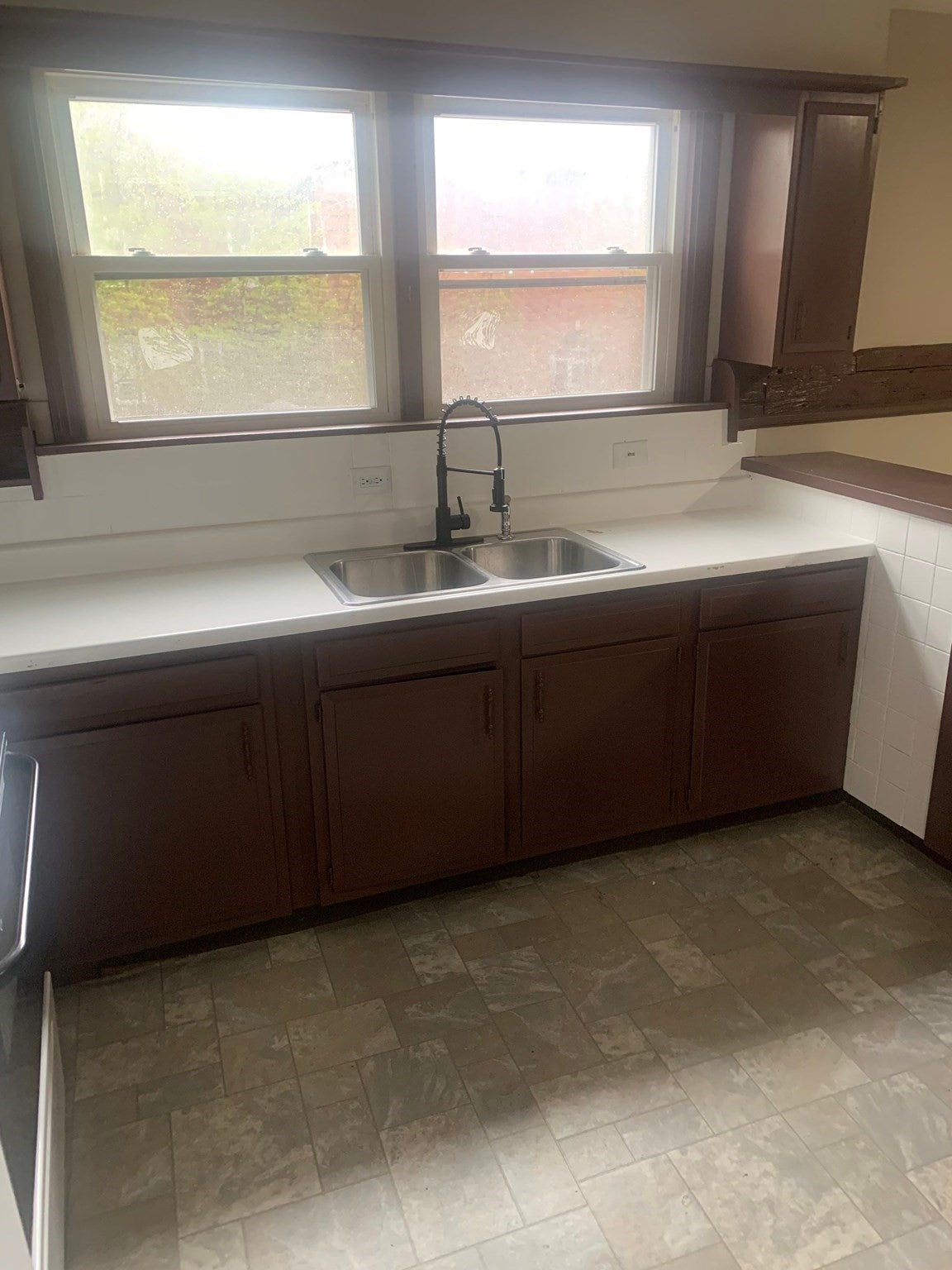 1 Cheney St, Orange, MA, 1 Cheney St, Orange, MA Photo #35