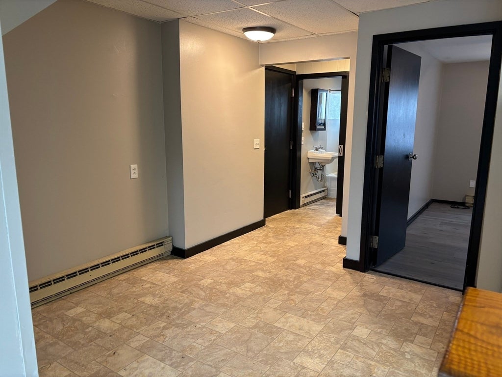 1 Cheney St, Orange, MA Photo #18
