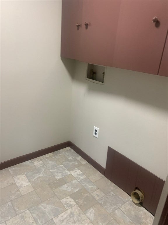 1 Cheney St, Orange, MA Photo #29