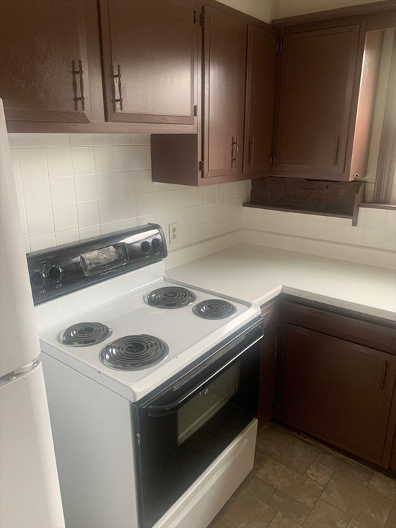 1 Cheney St, Orange, MA Photo #21
