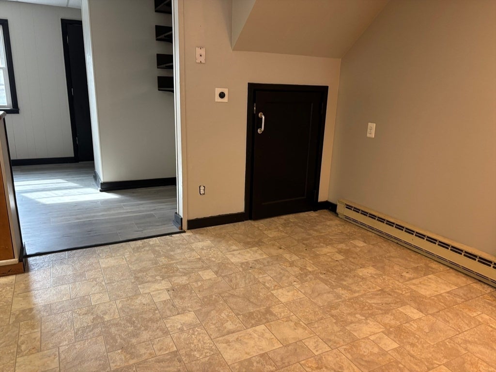 1 Cheney St, Orange, MA Photo #10