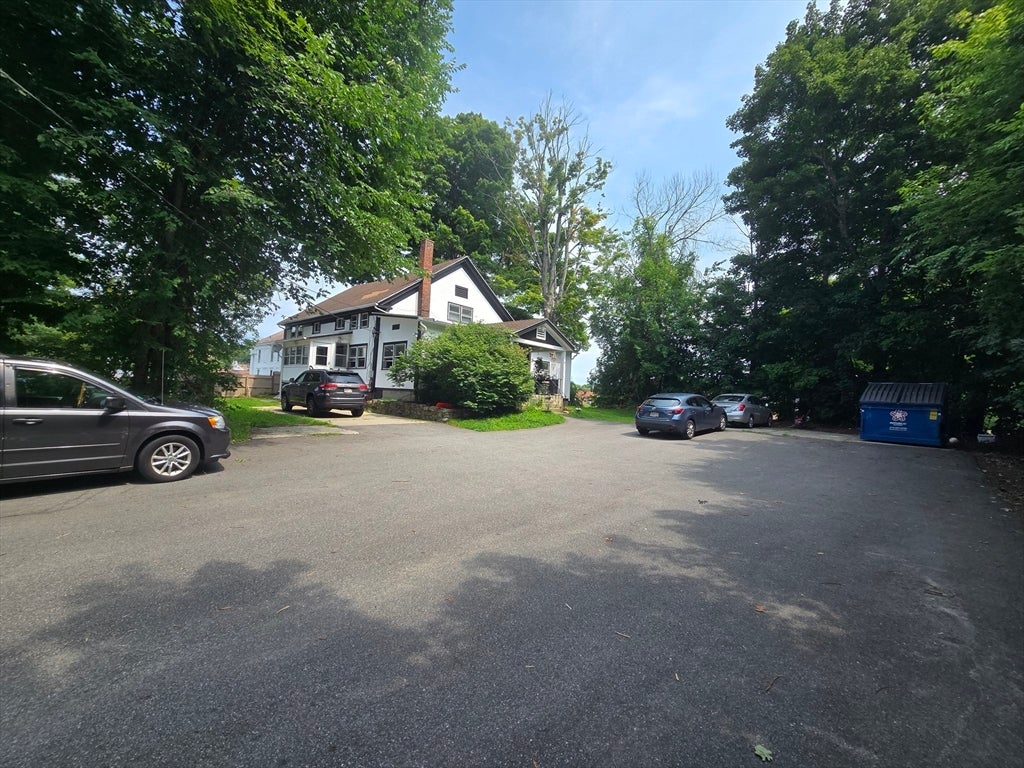 1 Cheney St, Orange, MA Photo #37