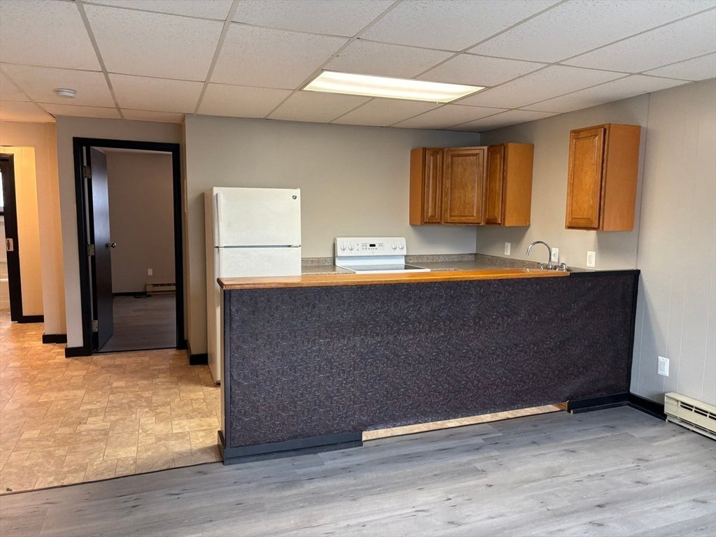 1 Cheney St, Orange, MA Photo #19