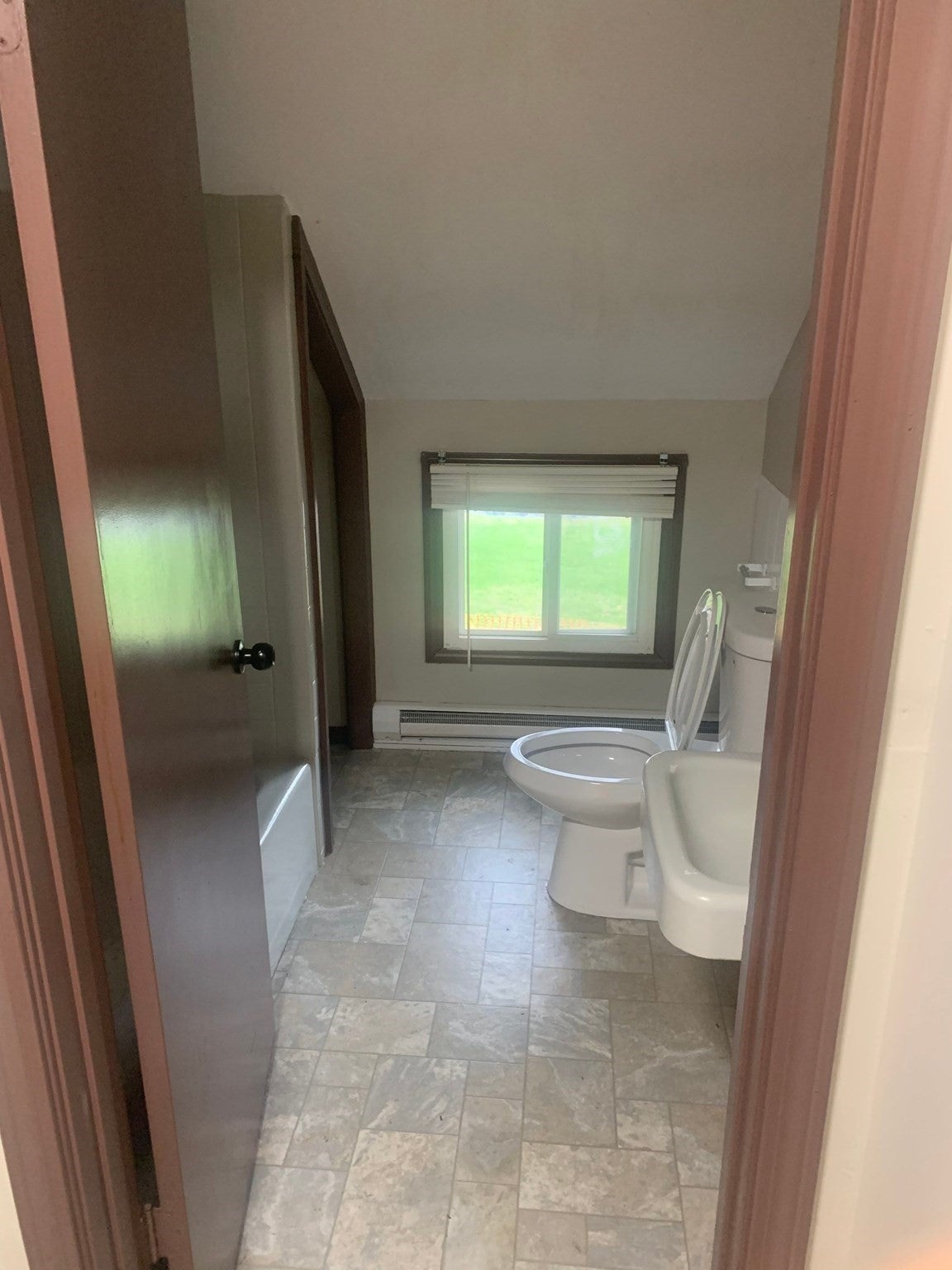 1 Cheney St, Orange, MA, 1 Cheney St, Orange, MA Photo #22