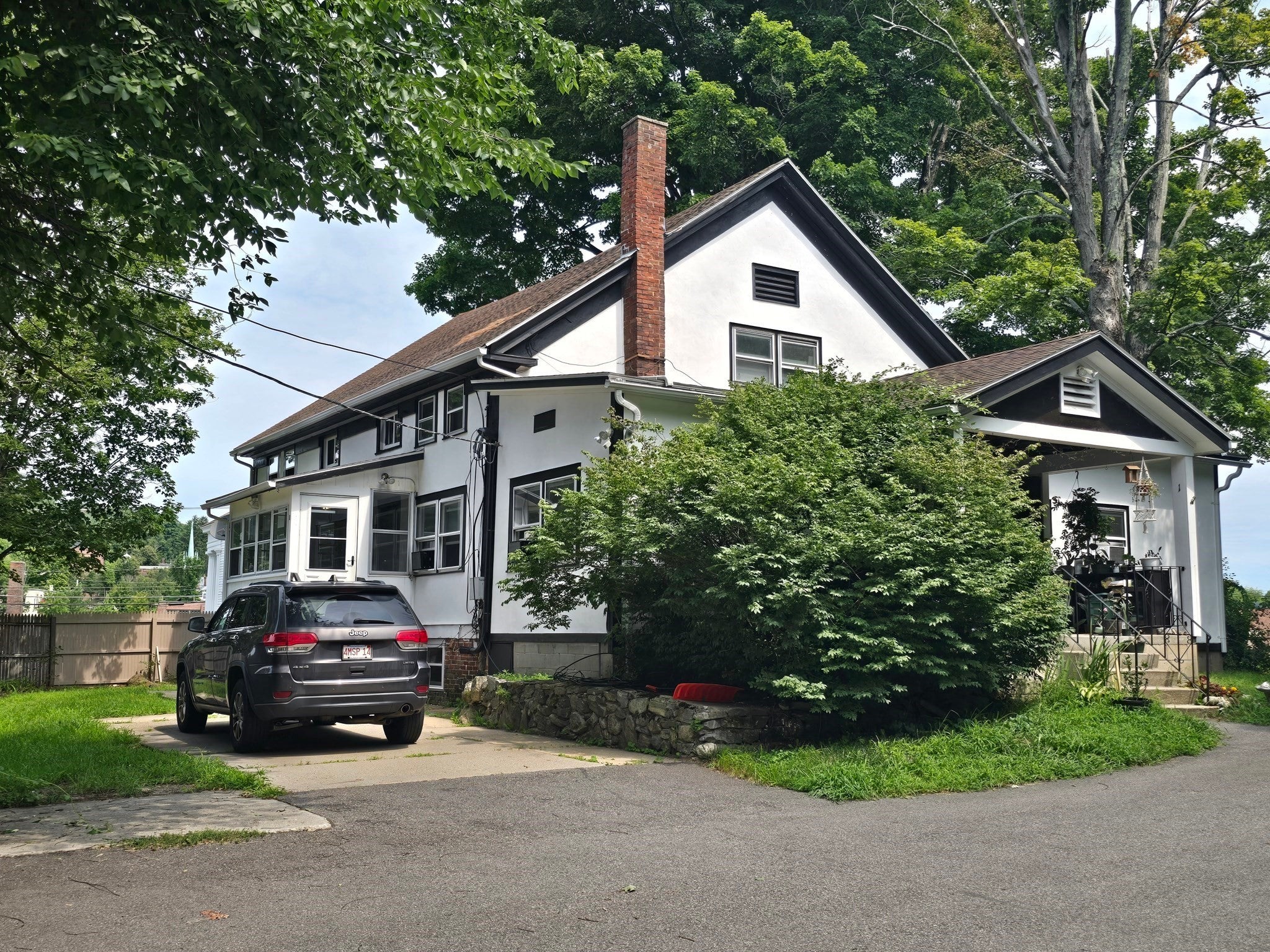 1 Cheney St, Orange, MA, 1 Cheney St, Orange, MA Photo #1