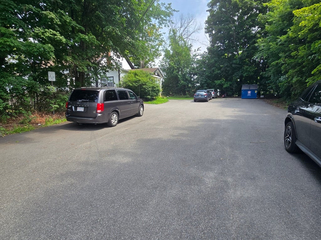 1 Cheney St, Orange, MA Photo #38