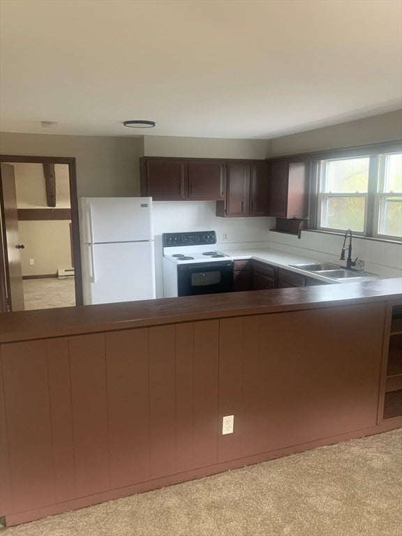 1 Cheney St, Orange, MA Photo #24