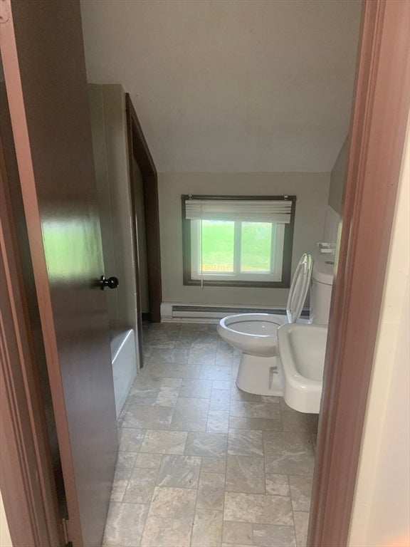 1 Cheney St, Orange, MA Photo #22