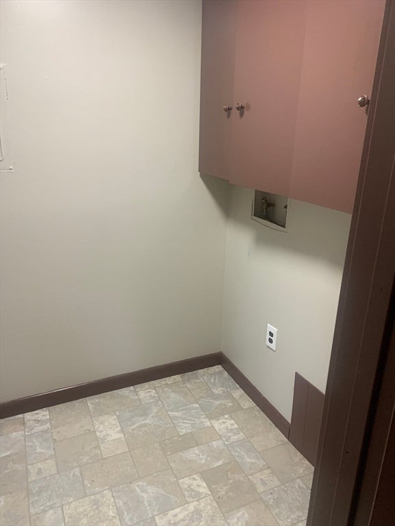 1 Cheney St, Orange, MA Photo #31