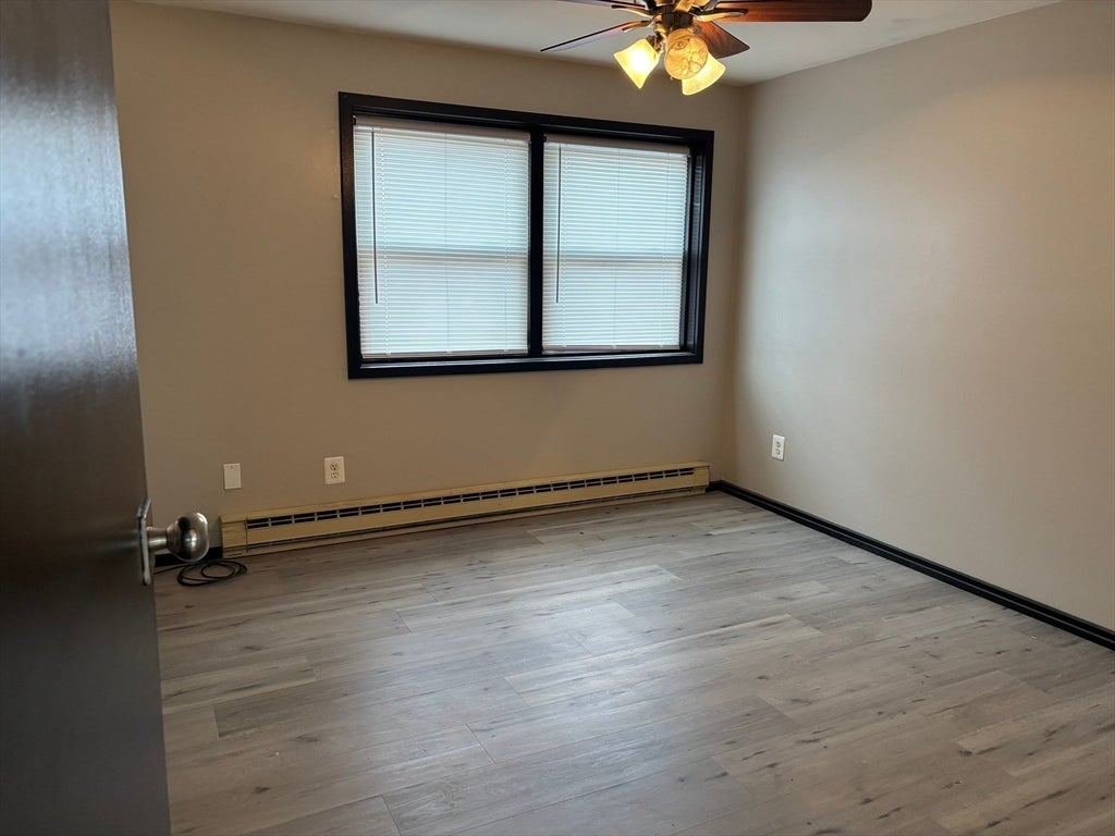1 Cheney St, Orange, MA Photo #12