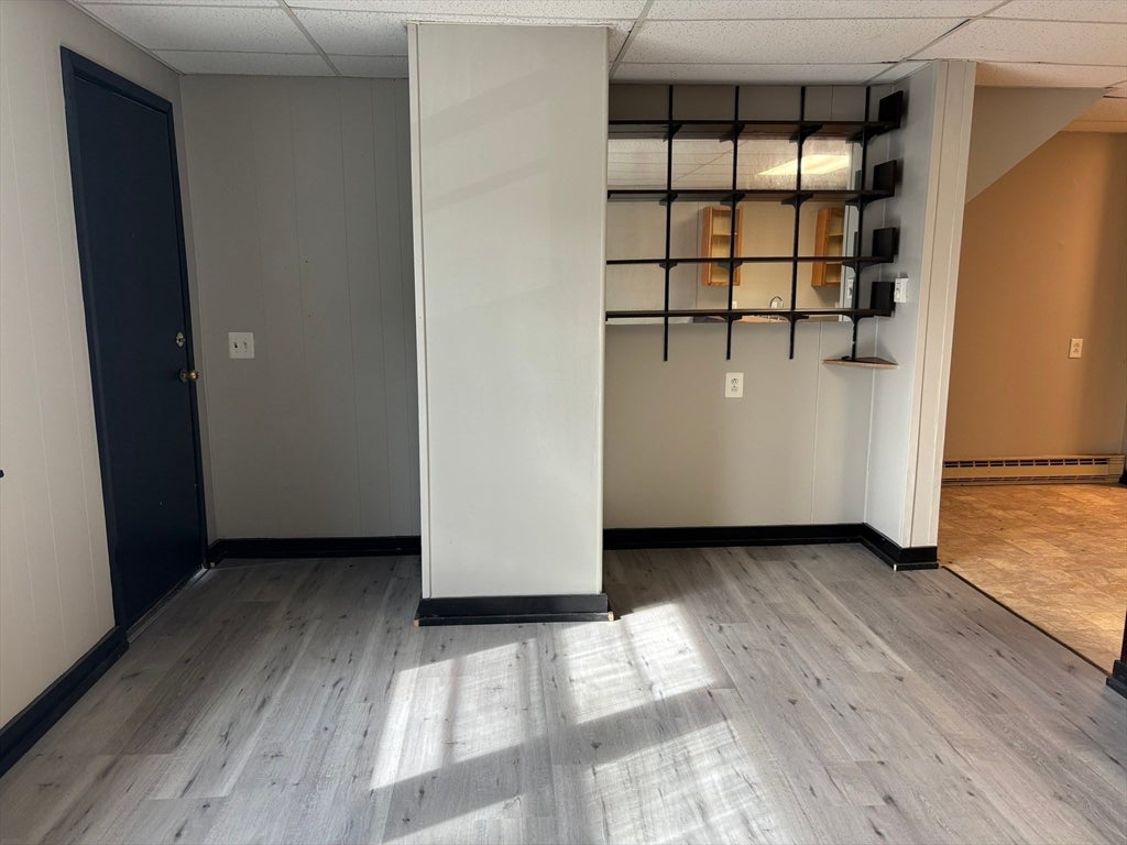 1 Cheney St, Orange, MA Photo #14