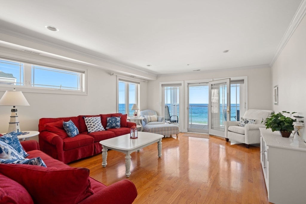 21 Atlantic Ave #4, Salisbury, MA, 21 Atlantic Ave #4, Salisbury, MA Photo #11
