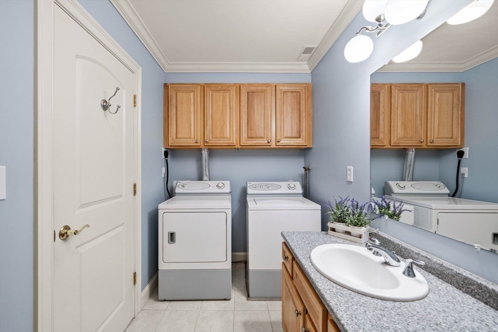 21 Atlantic Ave #4, Salisbury, MA, 21 Atlantic Ave #4, Salisbury, MA Photo #32
