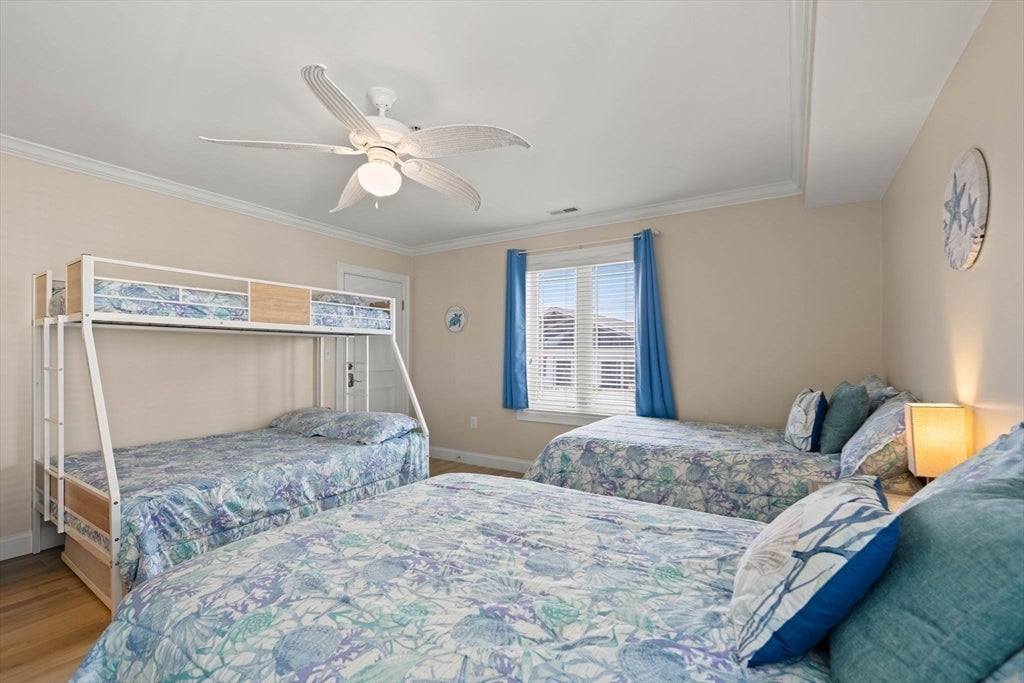 21 Atlantic Ave #4, Salisbury, MA, 21 Atlantic Ave #4, Salisbury, MA Photo #25
