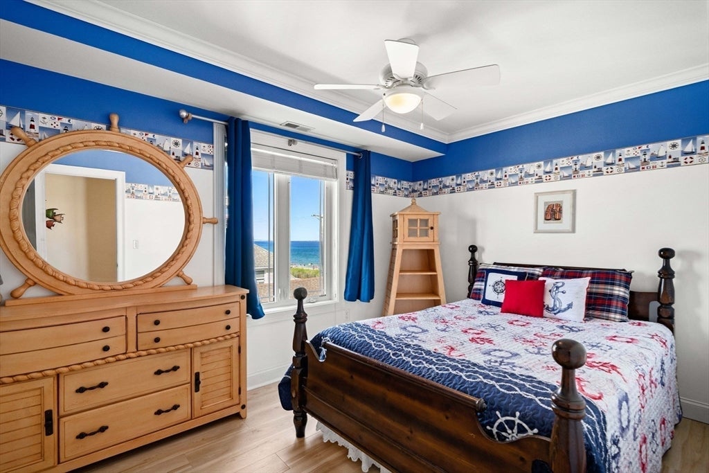 21 Atlantic Ave #4, Salisbury, MA, 21 Atlantic Ave #4, Salisbury, MA Photo #29
