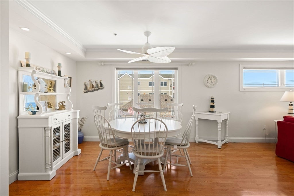 21 Atlantic Ave #4, Salisbury, MA, 21 Atlantic Ave #4, Salisbury, MA Photo #17
