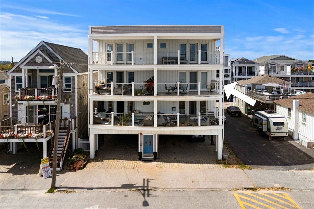 21 Atlantic Ave #4, Salisbury, MA, 21 Atlantic Ave #4, Salisbury, MA Photo #37