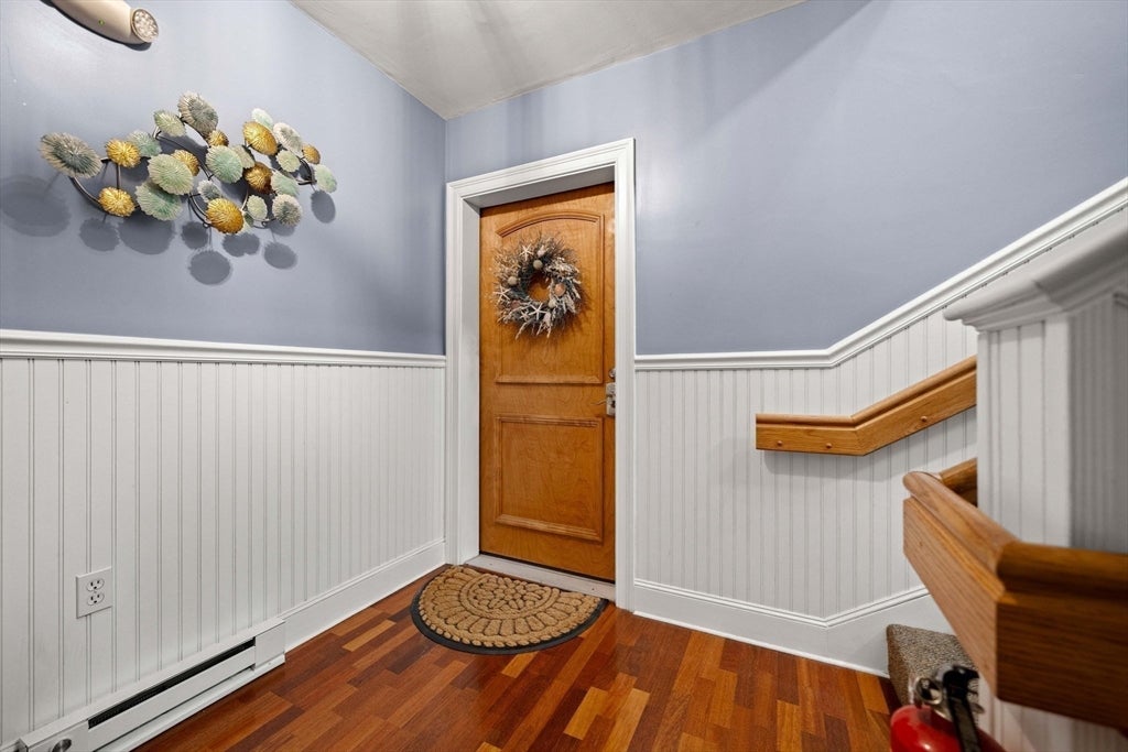 21 Atlantic Ave #4, Salisbury, MA, 21 Atlantic Ave #4, Salisbury, MA Photo #33