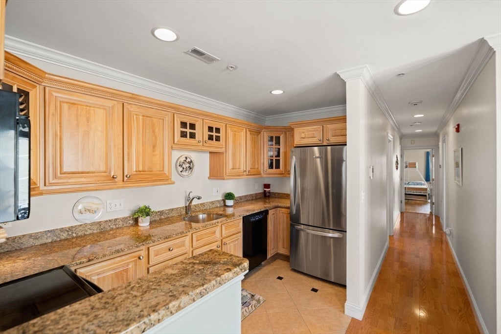 21 Atlantic Ave #4, Salisbury, MA, 21 Atlantic Ave #4, Salisbury, MA Photo #23