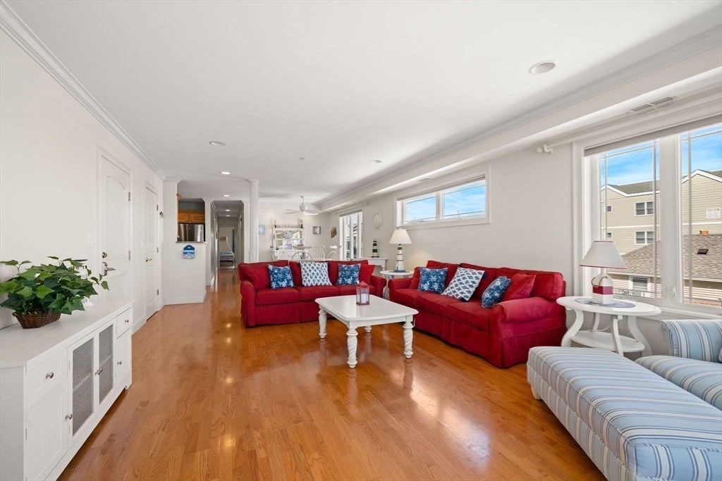 21 Atlantic Ave #4, Salisbury, MA, 21 Atlantic Ave #4, Salisbury, MA Photo #15