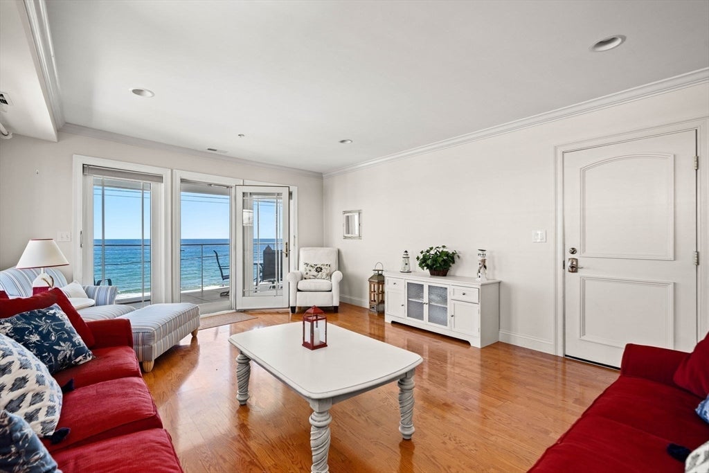 21 Atlantic Ave #4, Salisbury, MA, 21 Atlantic Ave #4, Salisbury, MA Photo #13