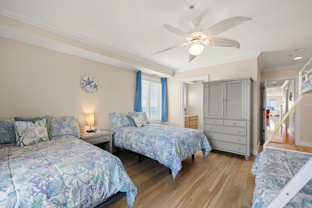 21 Atlantic Ave #4, Salisbury, MA, 21 Atlantic Ave #4, Salisbury, MA Photo #28