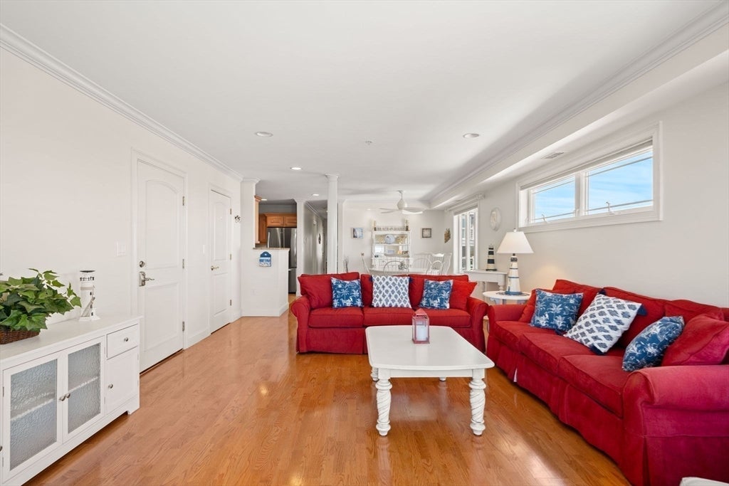 21 Atlantic Ave #4, Salisbury, MA, 21 Atlantic Ave #4, Salisbury, MA Photo #14