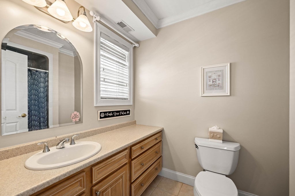 21 Atlantic Ave #4, Salisbury, MA, 21 Atlantic Ave #4, Salisbury, MA Photo #26