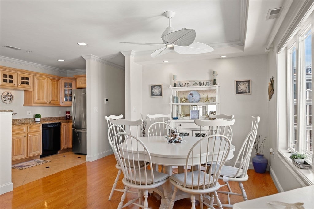 21 Atlantic Ave #4, Salisbury, MA, 21 Atlantic Ave #4, Salisbury, MA Photo #20