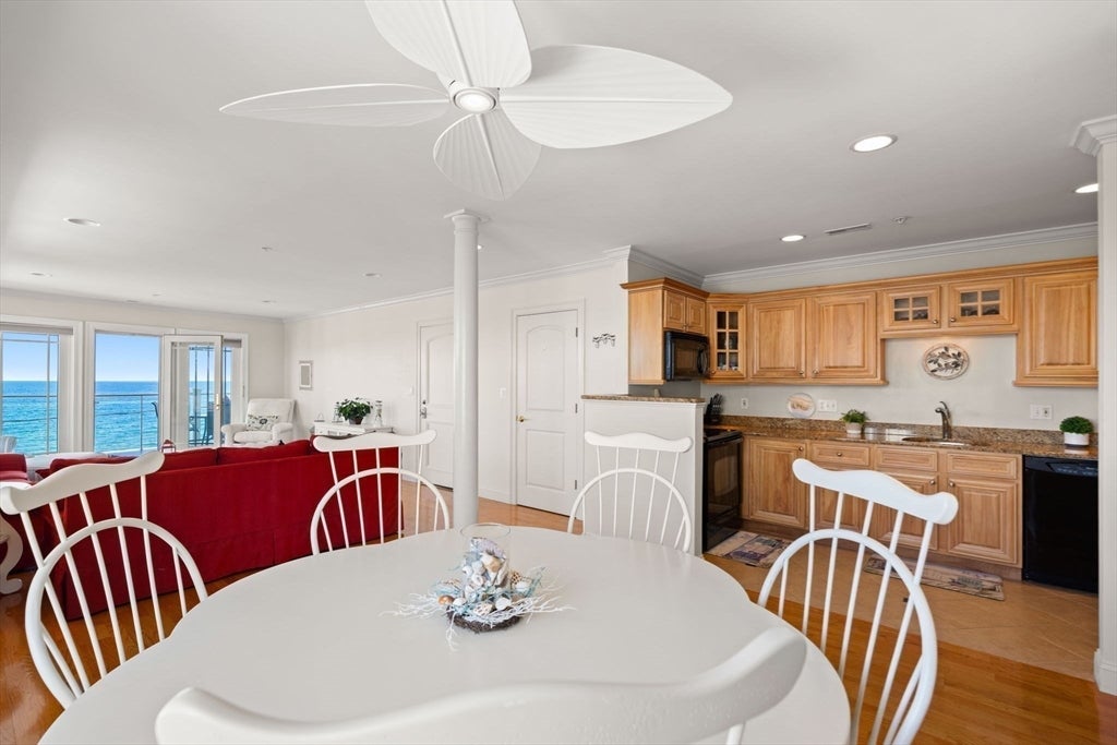 21 Atlantic Ave #4, Salisbury, MA, 21 Atlantic Ave #4, Salisbury, MA Photo #19
