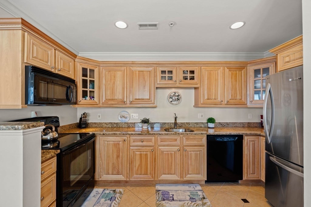 21 Atlantic Ave #4, Salisbury, MA, 21 Atlantic Ave #4, Salisbury, MA Photo #22