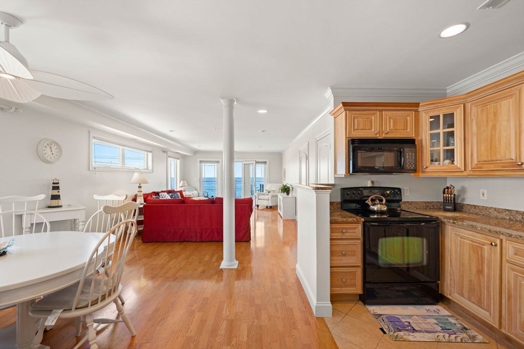 21 Atlantic Ave #4, Salisbury, MA, 21 Atlantic Ave #4, Salisbury, MA Photo #21