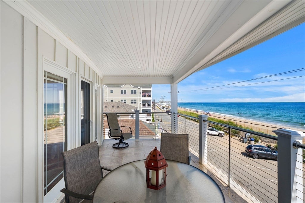 21 Atlantic Ave #4, Salisbury, MA, 21 Atlantic Ave #4, Salisbury, MA Photo #6
