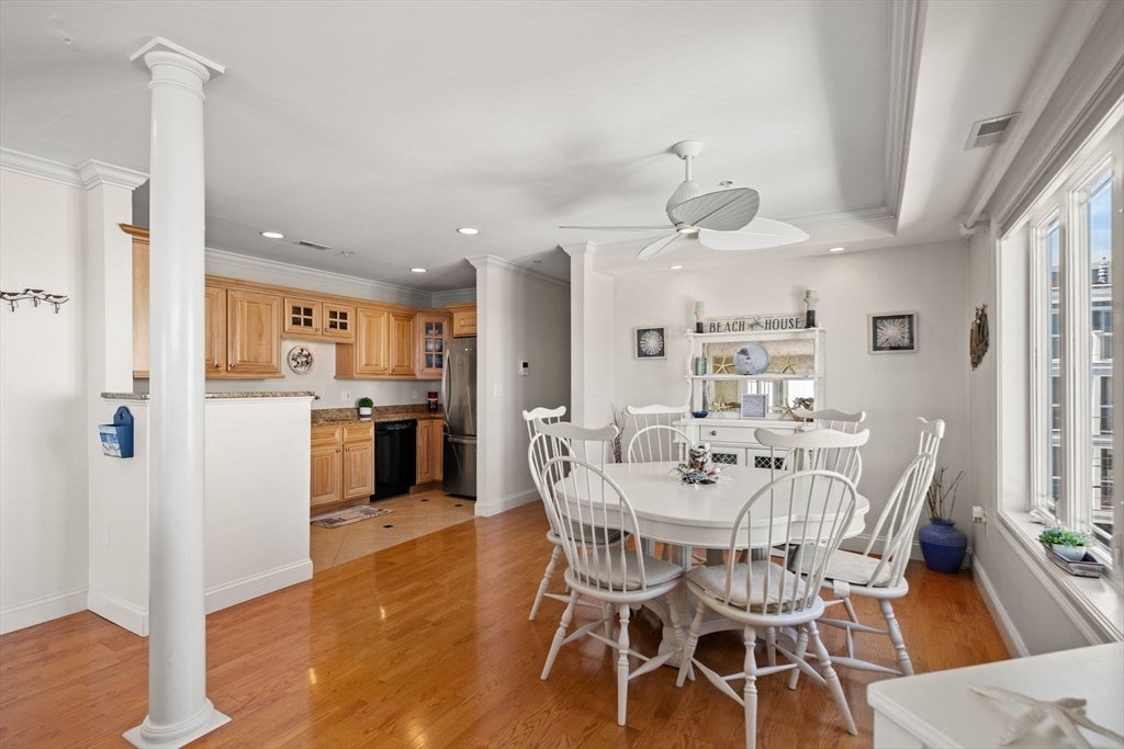 21 Atlantic Ave #4, Salisbury, MA, 21 Atlantic Ave #4, Salisbury, MA Photo #18