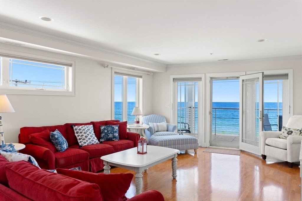 21 Atlantic Ave #4, Salisbury, MA, 21 Atlantic Ave #4, Salisbury, MA Photo #12